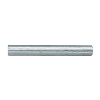 KB 3775 Sicherungsstift Ø 6 mm