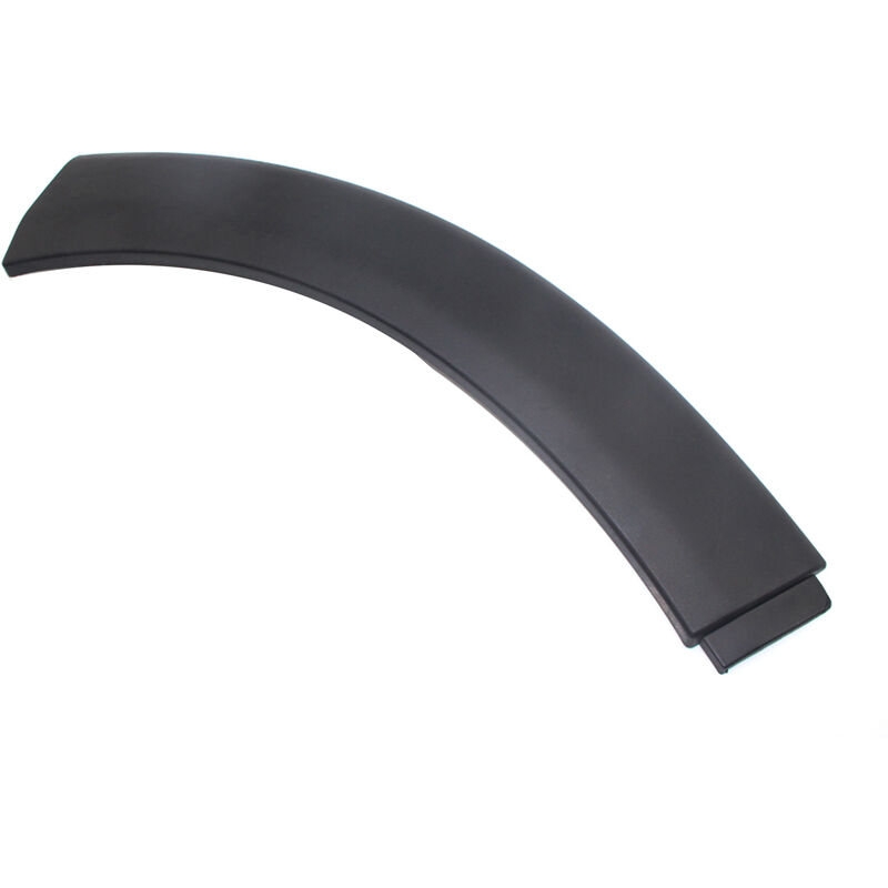 1-teiliger Radlaufschutz Kotflügel Vorne Links 51131505865 Ersatzteil Für Bmw Mini Cooper 2002-2008