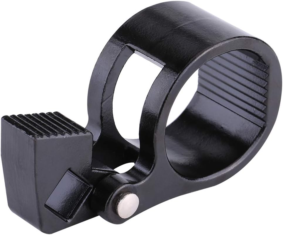 Axialkugelgelenkabzieher – Kraftplus K.277-8791 – Spurstangenabzieher – Öffnung 27-42 Mm – Ideal Zum Ausbau Von Lenkkugelgelenken