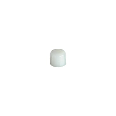 E 225-27 Ersatzkopf Nylon Ø 27 mm