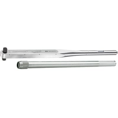 8586-01 Drehmomentschlüssel DREMOMETER EKL 1" 600-1500Nm