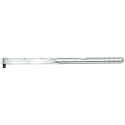 8567-10 Drehmomentschlüssel DREMOMETER CL 1/2" 60-300 Nm