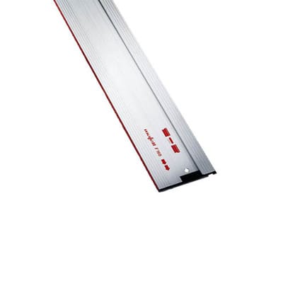 Führungsschiene F 110