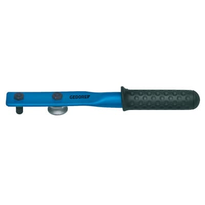 278581 Biegehebel 3-10 mm