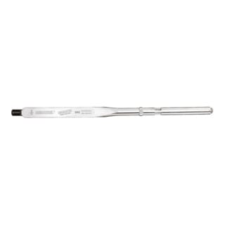 8471-01 Drehmomentschlüssel DREMOMETER DXZ 28Z 520-1000Nm