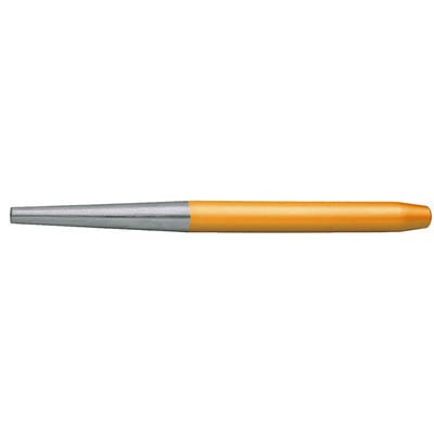 135-12 Montagedorn 280x27x12 mm