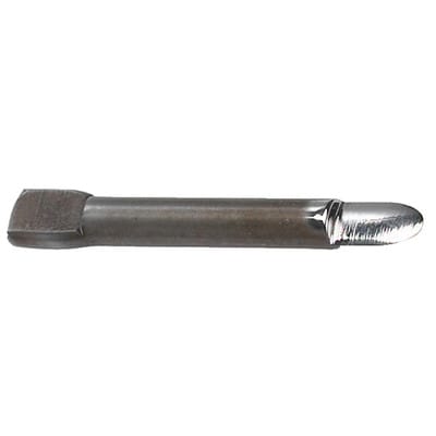 E-8147 Ersatzmesser Tor