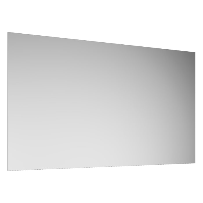 Burgbad Liniq Spiegel 120 Cm