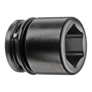 K 32 S 41 Kraftschraubereinsatz 3/4" 41 mm