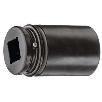 K 21 SL 46 Kraftschraubereinsatz 1" 46 mm