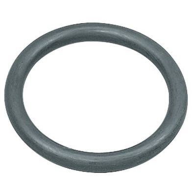 KB 3770 Sicherungsring Ø 75 mm