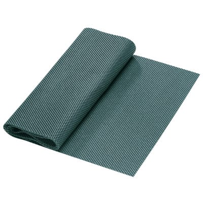 1500 H 13 Antirutschmatte