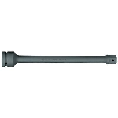 KB 2190-16 Kraftschrauber-Verlängerung 1" 405 mm