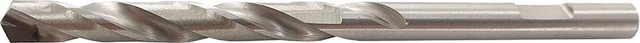 Zentrierbohrer HM ø6mm für Pumpshank