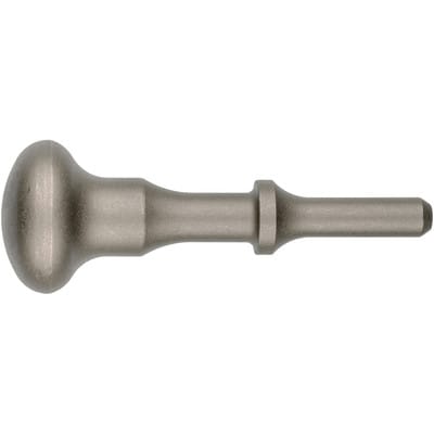 Vbrationsmeißel gewölbt 9035V-09