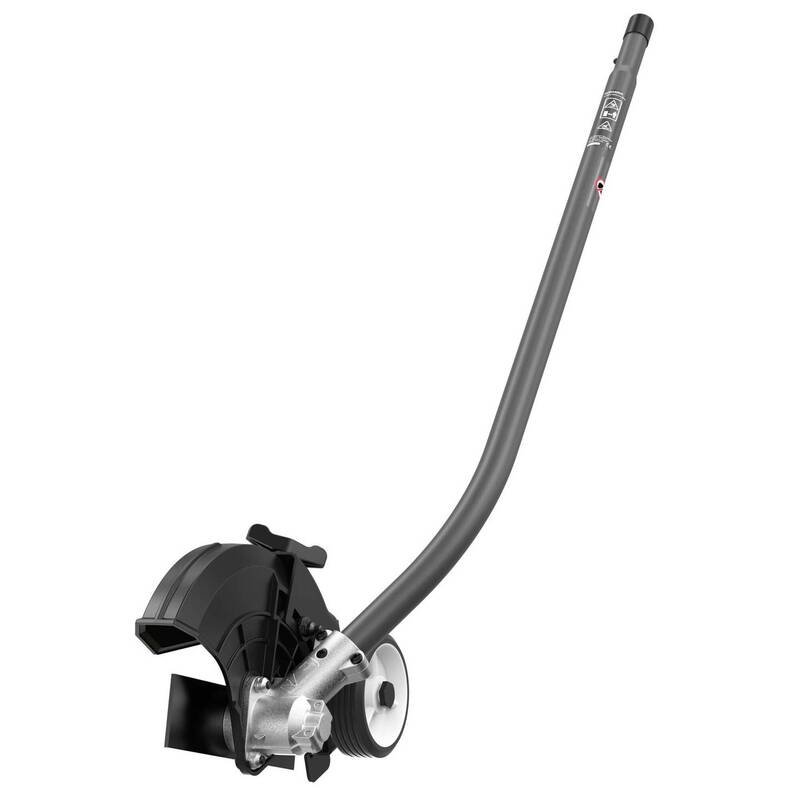 [neuwertig] B-ware Dewalt Kantenschneider-aufsatz Dcmased9n Präzisionswerkzeug 2 Modi Turbo