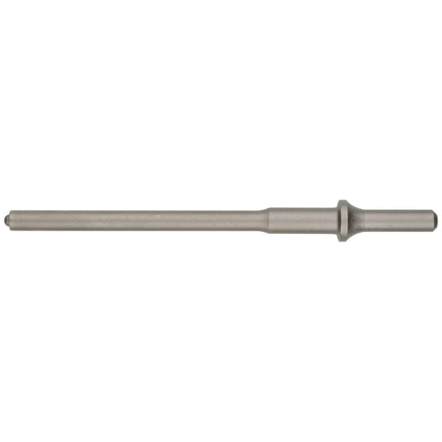 Vibrations-Splinttreiber 10mm 9035V-010
