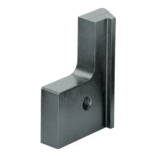280113 Biegewerkzeug für Sattel scharfkantig