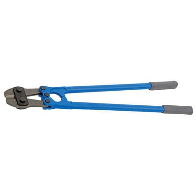 8178 780 Bolzenschneider 30", 780 mm