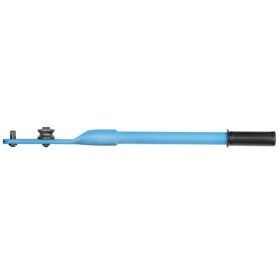 278681 Biegehebel 6-18 mm