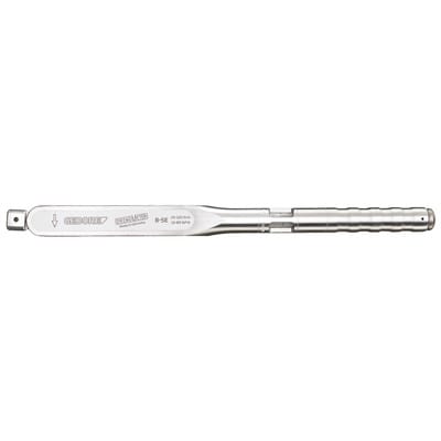 8481-01 Drehmomentschlüssel DREMOMETER B-SE 9x12 25-120Nm