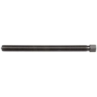 129.106 Spindel SW 14, M10x1,5, 160 mm