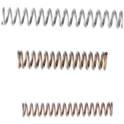 72 09 01 Druckfeder für 72 01