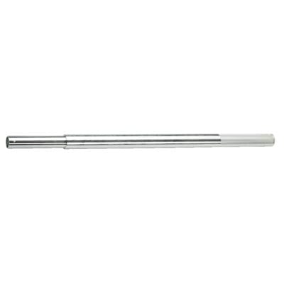 8572-74 Verlängerungsrohr für DREMOMETER E/F