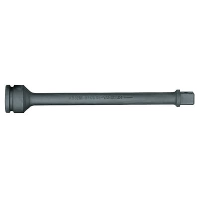 KB 3290-12 Kraftschrauber-Verlängerung 3/4" 300 mm