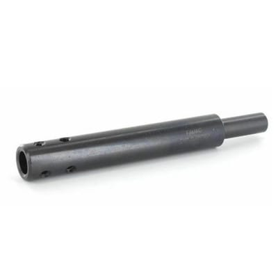 Bohrer Verlängerung I 10mm GL 80