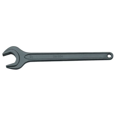 894 130 Einmaulschlüssel 130 mm