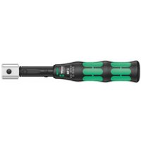 Click-Torque XP 4 Voreingestellter, einstellbarer Drehmomentschlüssel für Einsteckwerkzeuge, 14x18 x 20,0 N m x 20-250 N m Bild 2