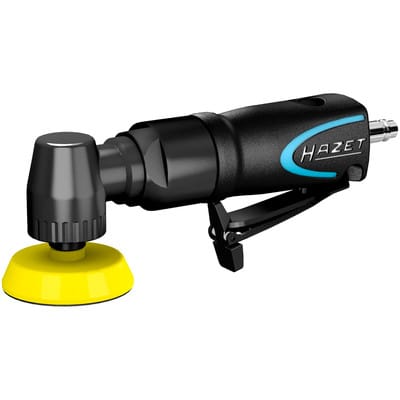 Druckluft-Mini-Polierer 9033M-9