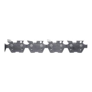 Feinschnittkette HM400 für ZSX/400 HM