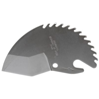 E-2268 2 A Ersatzmesser zu 2268 2