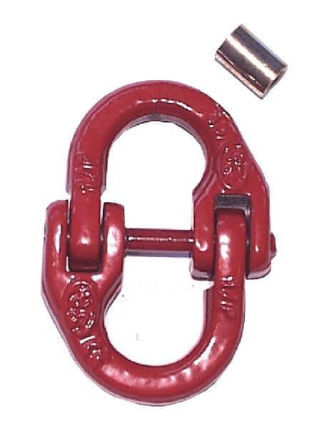 Verbindungsglied für AK D 7mm TK 1500kg