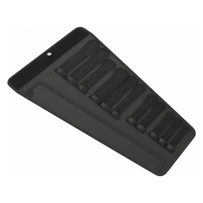 Rolltasche 6003 Joker 8, leer, 295 x 95mm