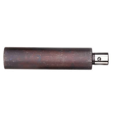 1.06/HSP-135-V Verlängerung für Hydraulikspindel 1.06/HSP1-3, L135/160 mm
