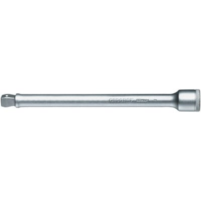 3090 KR-10 Kardanverlängerung 3/8" 250 mm