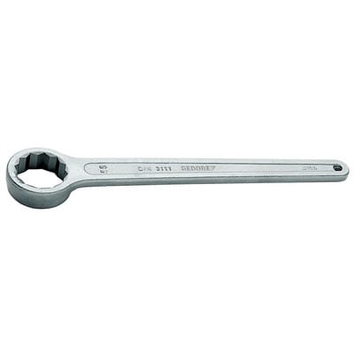 308 50 Einringschlüssel gerade 50 mm