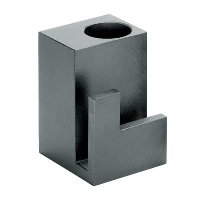 280117 Kröpfungsblock