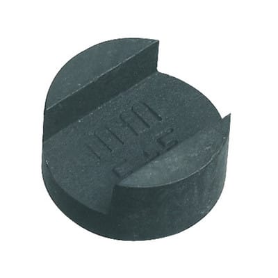 234801 Einstelllehre metrisch für Bördel E+F und Druckstück 180°
