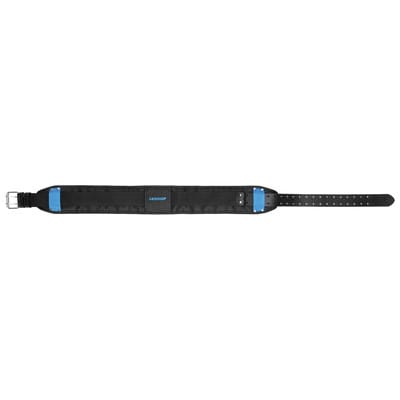 WT 1056 1 Profi-Gürtel, gepolstert