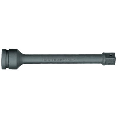 KB 2190-12 Kraftschrauber-Verlängerung 1" 300 mm