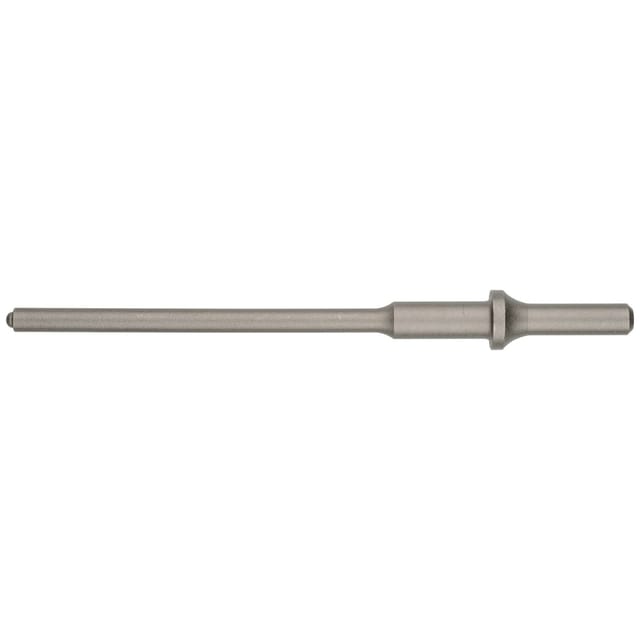 Vibrations-Splinttreiber 8mm 9035V-08