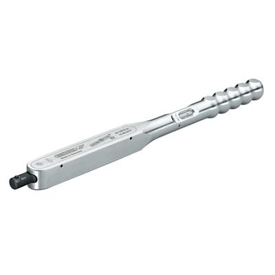 7461-01 Drehmomentschlüssel DREMOMETER BZ A+S 16Z 25-120Nm
