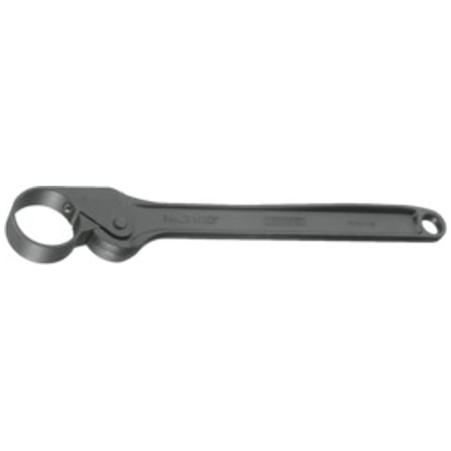 31 K 35 Freilaufknarre Ohne Ring 35', 940 Mm