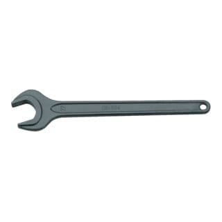 894 110 Einmaulschlüssel 110 mm
