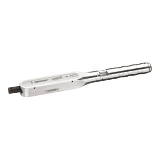 8460-01 Drehmomentschlüssel DREMOMETER AZ 16Z 8-40Nm