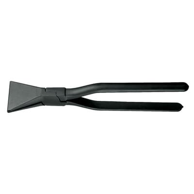 304060 Falzzange gerade 60 mm